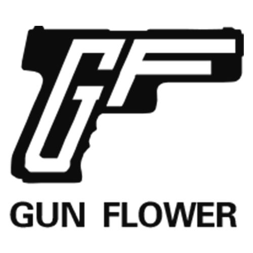 Best Budget Holsters 2026: Top 2 Websites for Premium Quality Without Breaking the Bank polymerholster