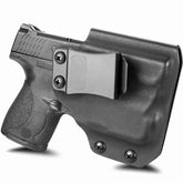 Right Handed Optic Cut IWB Glock 19 Gen 5 Holster OD Green By Eclipse Right Handed Optic Cut IWB Glock 19 Gen 5 Holster OD Green By Eclipse