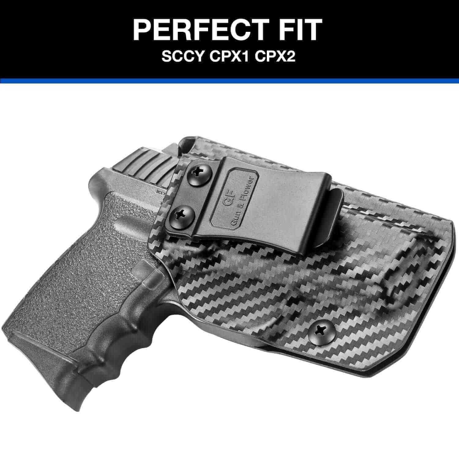 Universal Tactical Holster Concealed Carrying Holster Belt - Temu