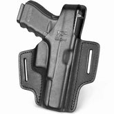 Techna Clip Kit Ambidextrous f/Glock 17/19/22/23/26/27/31/32/33 Holster Techna Clip Kit Ambidextrous f/Glock 17/19/22/23/26/27/31/32/33 Holster